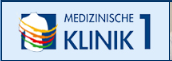 Kgu Med